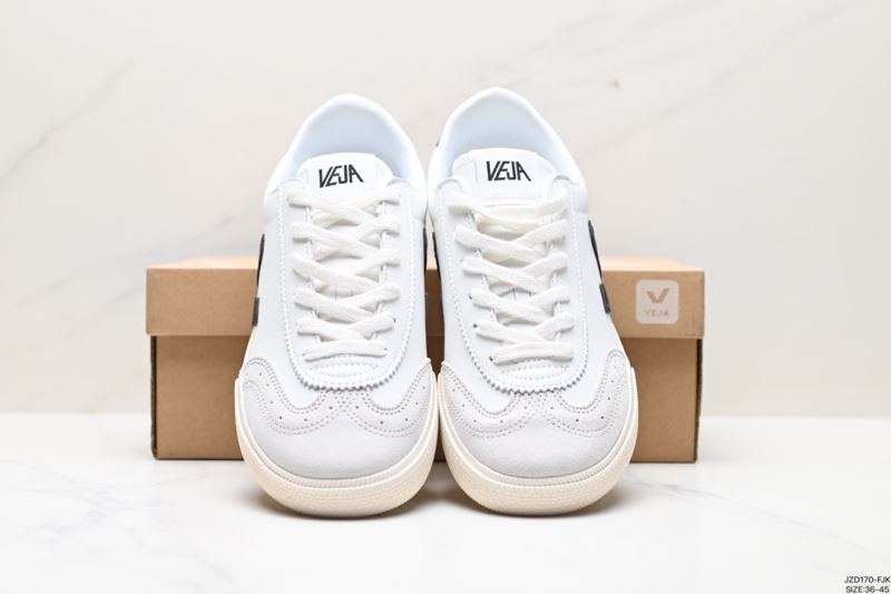 Veja Shoes